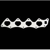 High-Performance Thermal Gasket for Honda CRX II D16Z5/A9