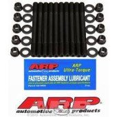 ARP Head Stud Kit for Toyota Celica MR2 3S-GTE 2.0L