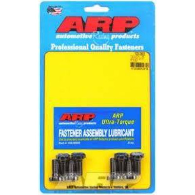 ARP Flywheel Bolt Kit for Nissan RB25/RB26 89-02