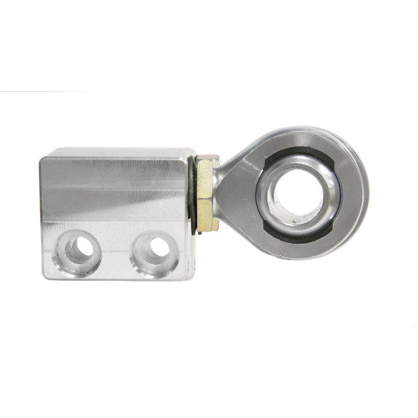 Swing arm mounting BMW E36 E30 UNIBALL ODESA CNC