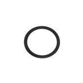 Quick Release O-Ring for Bumper Trunk Fasteners - Durable