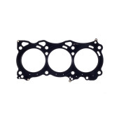 Cometic C4592 MLS Gasket for Nissan VQ35/VQ37 Engines