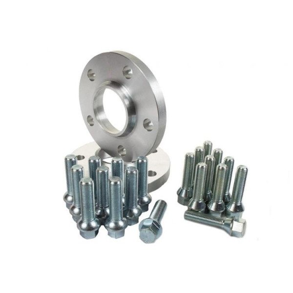 Wheel Spacers for Wheel Spacers By Size 5x112