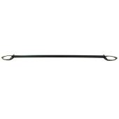 Performance Strut Bar for 1997-2002 Subaru Forester