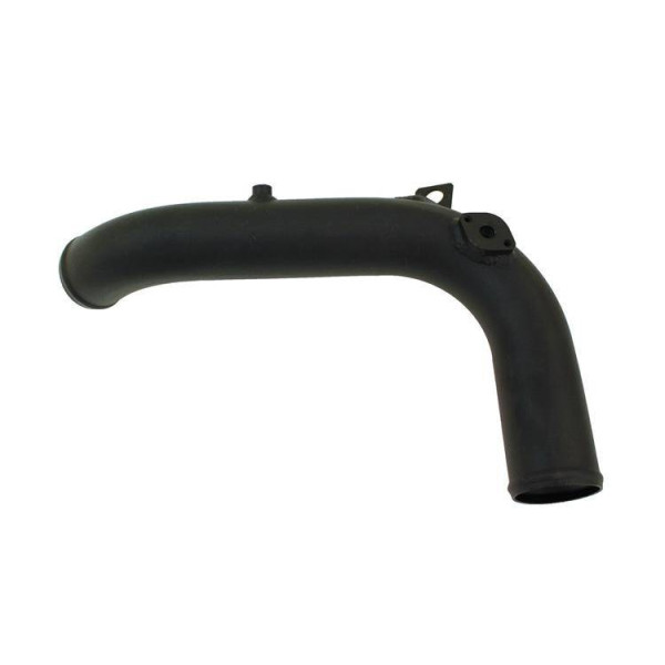 High-Performance Charge Pipe for VW Golf VII - Upgrade Now!