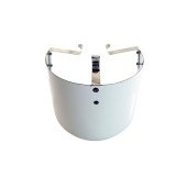 Premium Thermal Cover for Chrome Devices - Insulated Protection