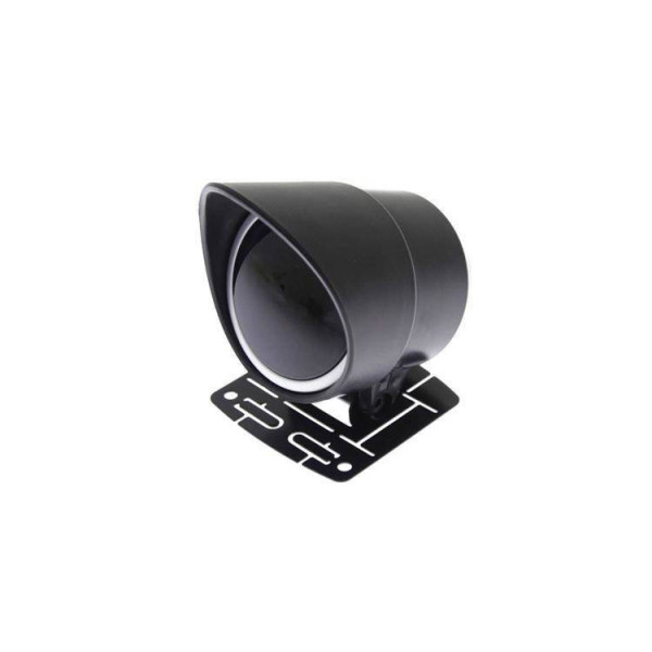 Depo Gauge SKPK 60mm - Precision Vacuum Measurement Tool