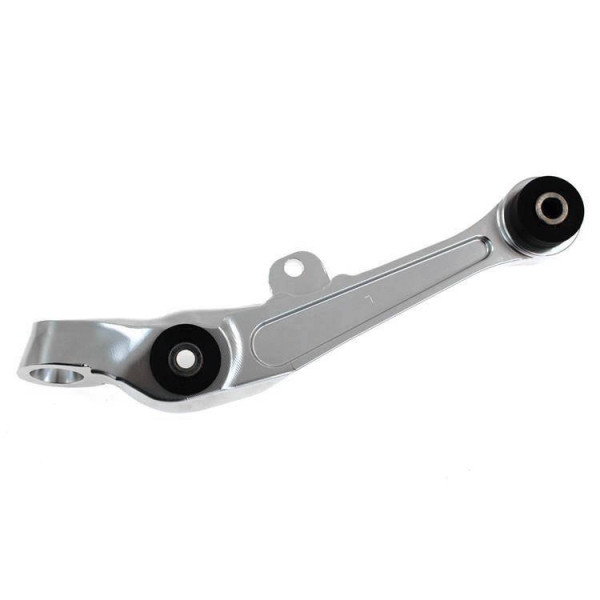 Front Balance Levelers for Nissan 350Z & Infiniti - Silver