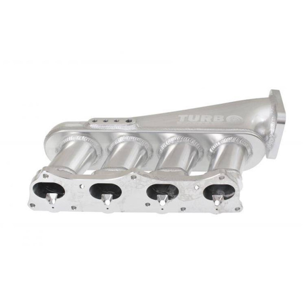 K20 Honda Civic Integra Type R Intake Manifold & Fuel Rail