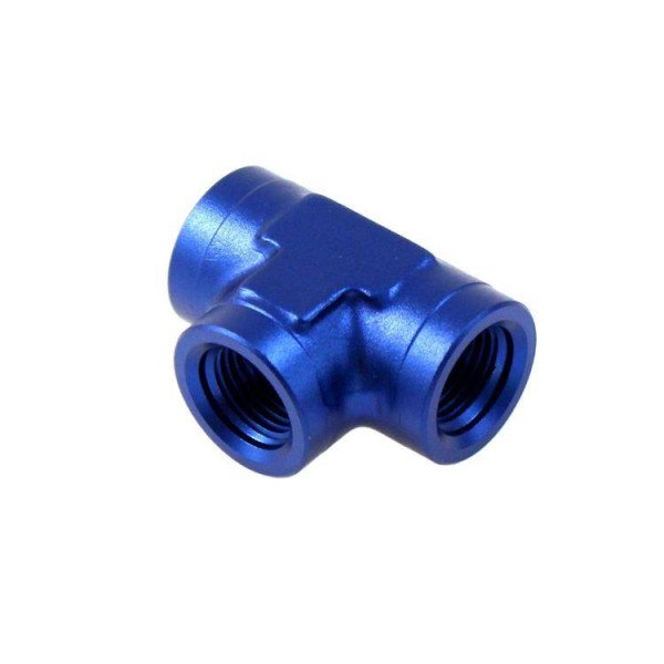 Stylish Women's Flare Tee - Trendy Casual Top for All Occasions