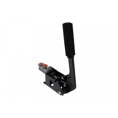 ProRacing Hydraulic Hand Brake - Black Performance Upgrade