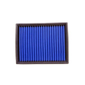 Simota OV009 Panel Filter 278x219mm - High Performance Air Filter