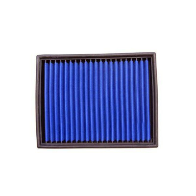 Simota OV009 Panel Filter 278x219mm - High Performance Air Filter
