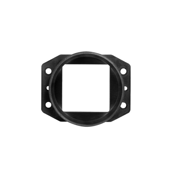 Air Filter Adapter BMW 3 E30 E34 M20