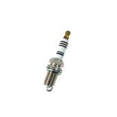 HKS Super Fire Racing Spark Plug 50003-M40 - High Performance