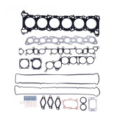 RB20E/DE/DET Cylinder Head Gasket Kit 80mm MLS .040"