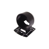 52mm Gauge Adapter Cup for Precision Instrument Mounting