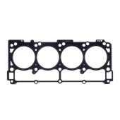 Cometic .040 MLS Cylinder Head Gasket for Chrysler 6.1L Hemi