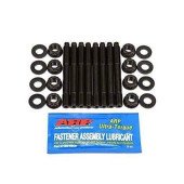 ARP Main Stud Kit for Nissan 300ZX VG30DE/DETT 85-00