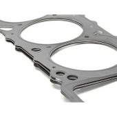Cometic MLS Cylinder Head Gasket for Mercedes M104 2.8/3.2