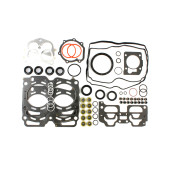 Subaru EJ251 Complete Gasket Kit 101mm Bore .040 MLX