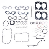 Cometic Engine Gasket Kit for Subaru EJ255 2006-2007
