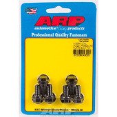 ARP Pressure Plate Bolt Kit for Nissan 240SX KA24DE