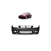 BMW 3 E90 E91 Front Bumper with PDC and SRA