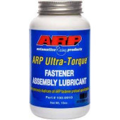 ARP Ultra Torque Lube 10 oz - High-Performance Fastener Grease