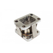 Turbo T3-TD05 Flange Reducer - High-Performance Upgrade
