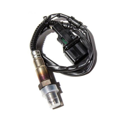 Ecumaster Bosch LSU 4.2 Wideband O2 Sensor for Precision Tuning