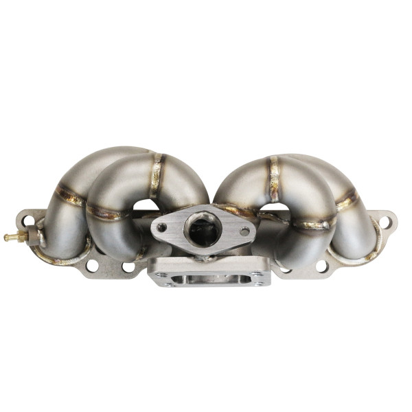 Exhaust manifold Nissan SR20DET Top Mount EXTREME