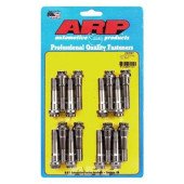ARP Rod Bolt Kit for 01-04 Duramax 6.6L LB7 - 230-6301