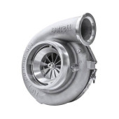 Garrett GTX5018R Turbocharger Super Core for High Performance