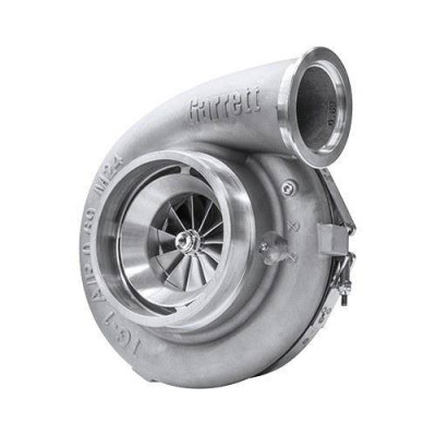 Garrett GTX5018R Turbocharger Super Core for High Performance