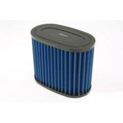 Simota OHA-1187 Motorbike Panel Filter for Enhanced Performance