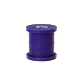 Front outer control arm bushings - HONDA CIVIC / CRX / ACURA / ROVER - 1 PCs.