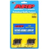 ARP Flywheel Bolt Kit for Suzuki 1.6L M16A 2013