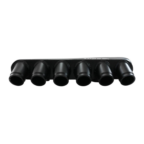 BMW Z3 Z4 M3 E46 S54 Intake Manifold Upgrade Kit