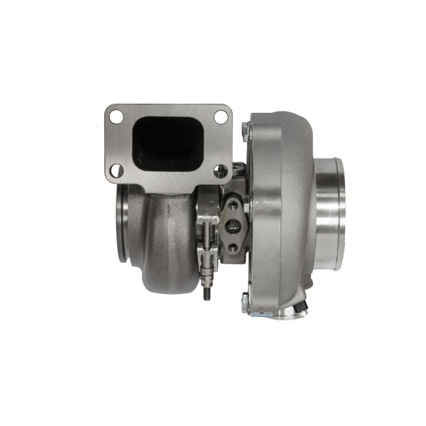 TurboWorks G35-900 PRO Turbocharger T3 0.82AR DBB CNC