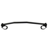 Performance Strut Bar for Lexus IS200 - Enhance Stability
