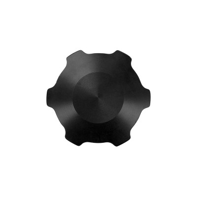 Aluminum Reservoir Cap for BMW E36 E46 E90 E39 Z4 E82