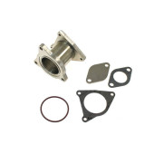 EGR Valve Replacement Set for TDI KBC AXR Models