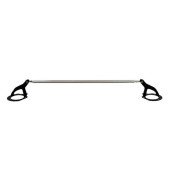 High-Performance Strut Bar for Nissan X-Trail 03+ Models