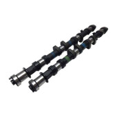 Brian Crower Stage 2 Camshafts 264 for Toyota 3SGE/3SGTE