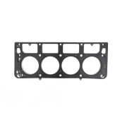 Cometic .080 MLS Cylinder Head Gasket for GM LS1/LS2/LS3/LS6