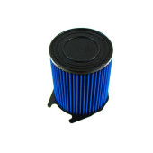 Simota OMB011 Panel Filter - 171x143mm Performance Upgrade