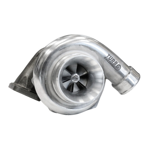 GT3540 Turbocharger - High-Performance Boost for Your Engine