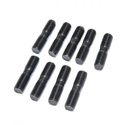 M10x1.25 Screw Set for TD05H TD06 Turbo - High Quality Fasteners