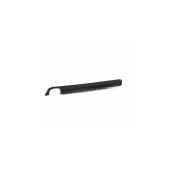 Diffuser BMW 5 E39 Rear Matt Black